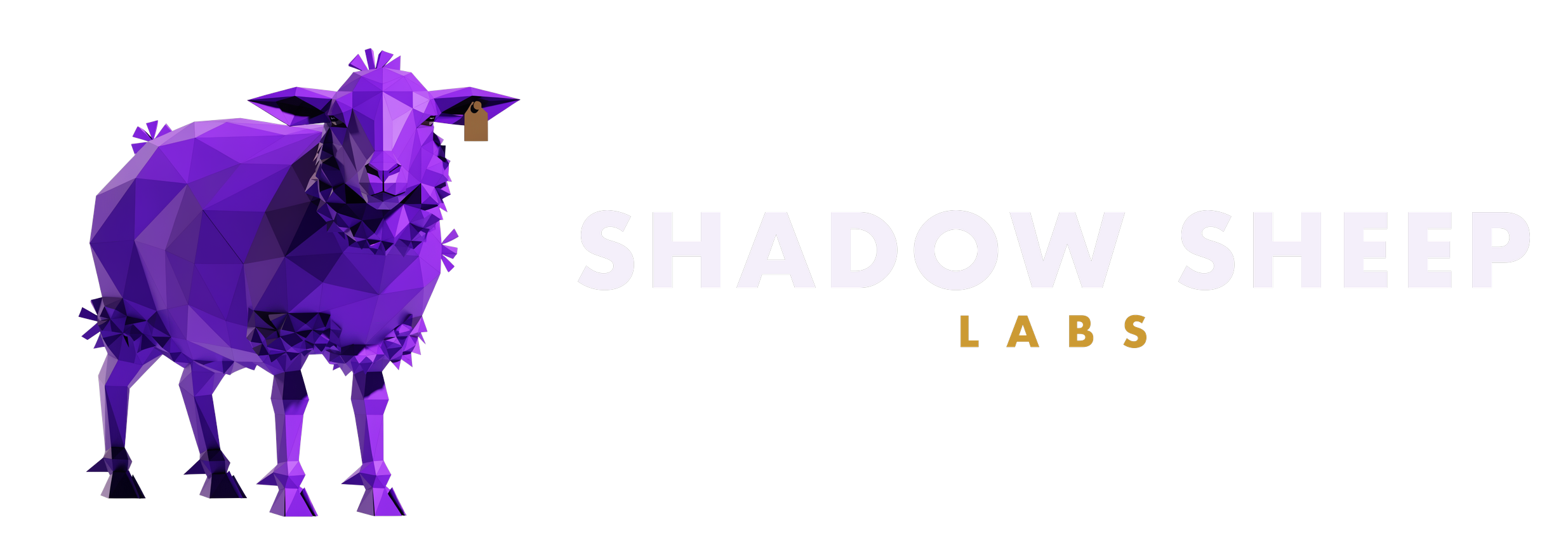 Shadow Sheep Labs