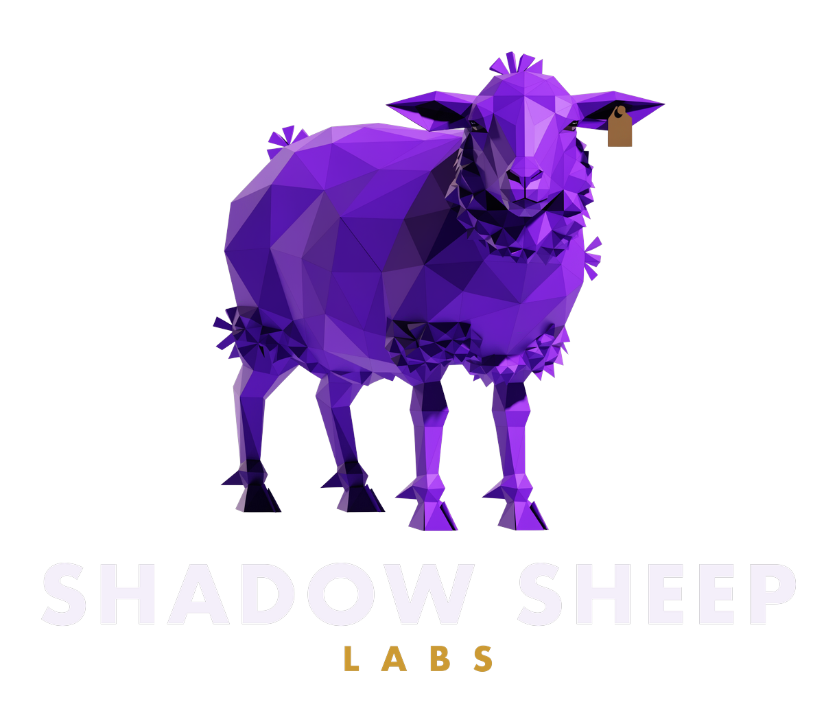 Shadow Sheep Labs