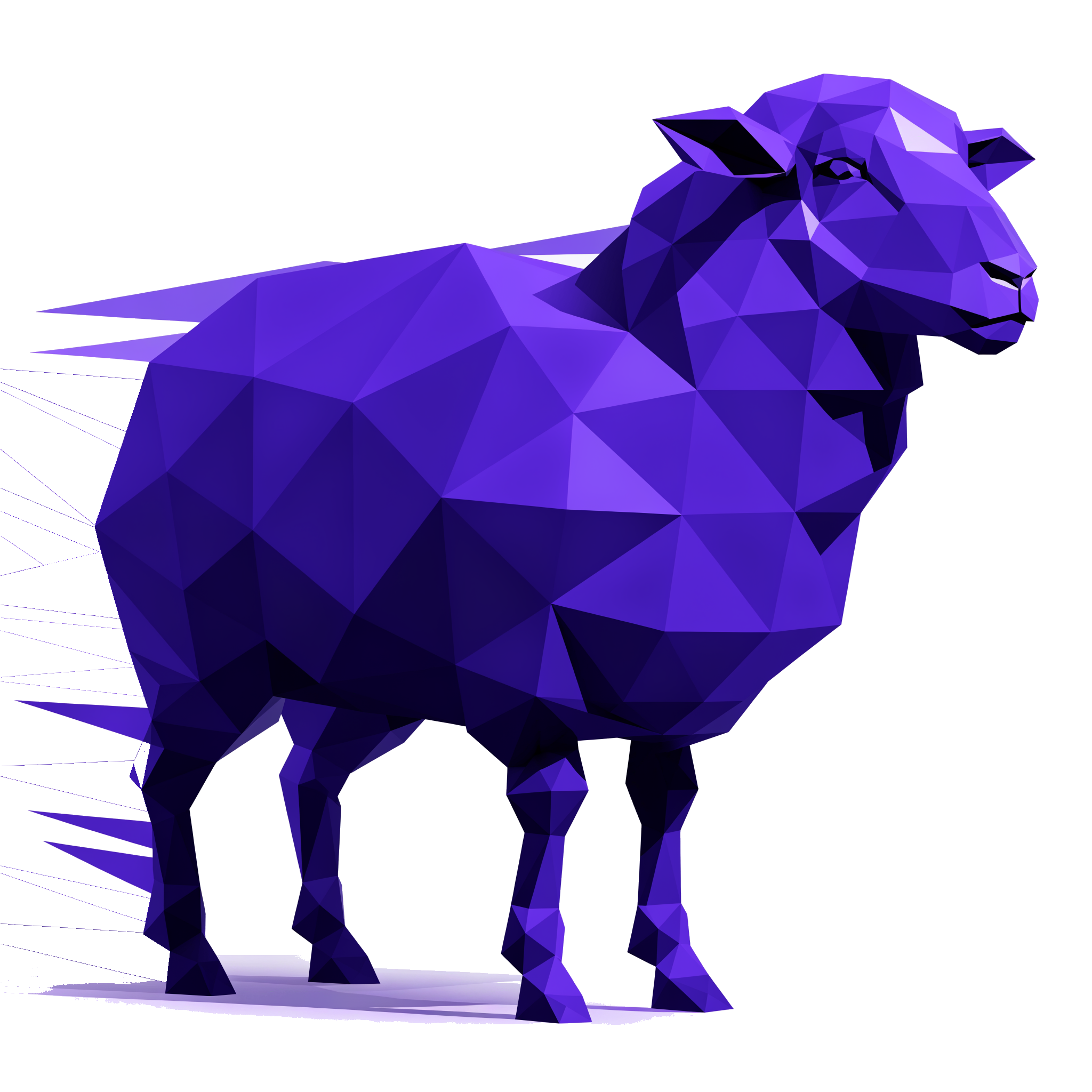 Mascot