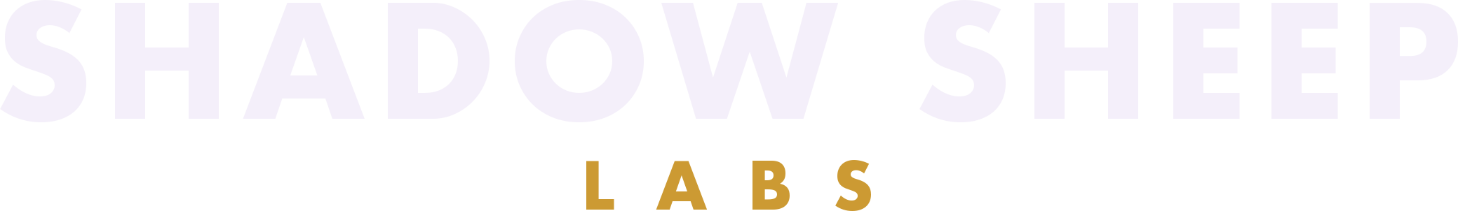 Wordmark